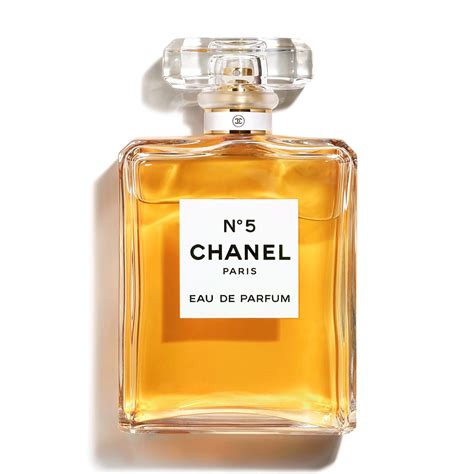 buy chanel no 5 nz